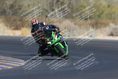 media/May-14-2023-SoCal Trackdays (Sun) [[024eb53b40]]/Turn 3 Set 1 (930am)/